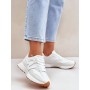 Chaussures de sport model 206823 Step in style