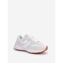 Chaussures de sport model 206823 Step in style