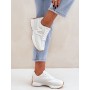 Chaussures de sport model 206823 Step in style
