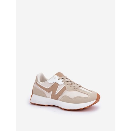 Chaussures de sport model 206824 Step in style
