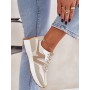 Chaussures de sport model 206824 Step in style