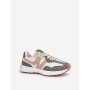 Chaussures de sport model 206827 Step in style