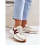 Chaussures de sport model 206828 Step in style
