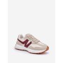 Chaussures de sport model 206828 Step in style