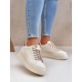 Chaussures de sport model 208061 Step in style