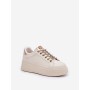 Chaussures de sport model 208061 Step in style