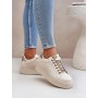 Chaussures de sport model 208061 Step in style