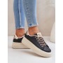 Chaussures de sport model 208063 Step in style