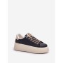 Chaussures de sport model 208063 Step in style