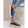 Chaussures de sport model 208063 Step in style
