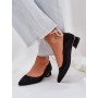 Escarpins à talons model 208445 Step in style