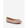 Ballerine model 208456 Step in style