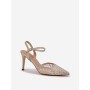 Talons hauts model 208481 Step in style