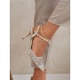 Talons hauts model 208481 Step in style