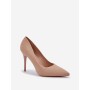 Talons hauts model 208487 Step in style