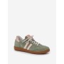 Chaussures de sport model 208537 Step in style
