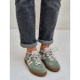 Chaussures de sport model 208537 Step in style