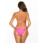Maillot de bain deux pièces model 143743 Marko