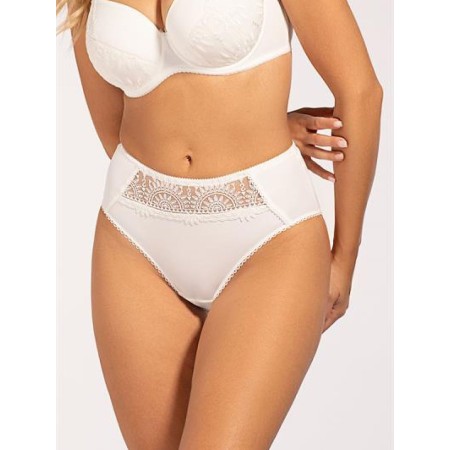 Culottes model 209769 Unikat