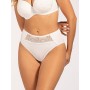 Culottes model 209769 Unikat