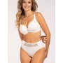 Culottes model 209769 Unikat