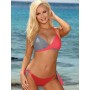 Maillot de bain deux pièces model 143746 Marko
