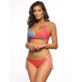 Maillot de bain deux pièces model 143746 Marko