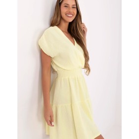 Robe de jour model 213837 Italy Moda