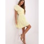 Robe de jour model 213837 Italy Moda