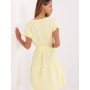 Robe de jour model 213837 Italy Moda