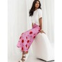 Jupe longue model 214604 IVON