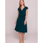 Robe de cocktail model 214652 Stylove