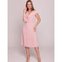 Robe de cocktail model 214653 Stylove