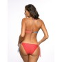 Maillot de bain deux pièces model 143746 Marko