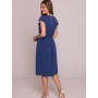 Robe de cocktail model 214654 Stylove