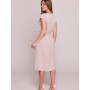 Robe de cocktail model 214656 Stylove