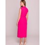 Robe de jour model 214657 Stylove