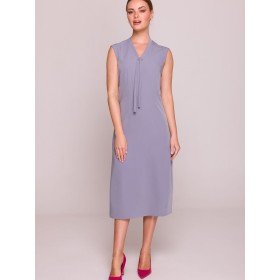 Robe de jour model 214658 Stylove