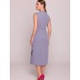 Robe de jour model 214658 Stylove