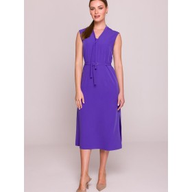 Robe de jour model 214659 Stylove