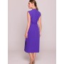Robe de jour model 214659 Stylove