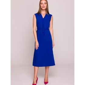 Robe de jour model 214660 Stylove