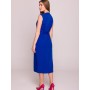 Robe de jour model 214660 Stylove