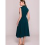 Robe de cocktail model 214661 Stylove