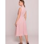 Robe de cocktail model 214662 Stylove
