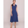 Robe de cocktail model 214663 Stylove