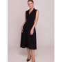Robe de cocktail model 214664 Stylove