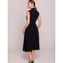 Robe de cocktail model 214664 Stylove