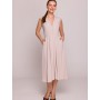 Robe de cocktail model 214665 Stylove
