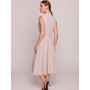 Robe de cocktail model 214665 Stylove